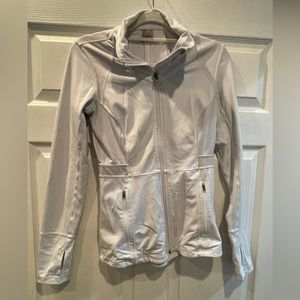 Calia Jacket